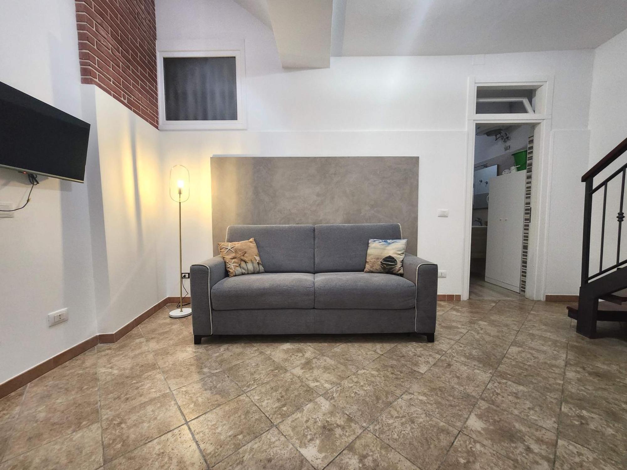 Casa Beasol Villa Syracuse Exterior photo