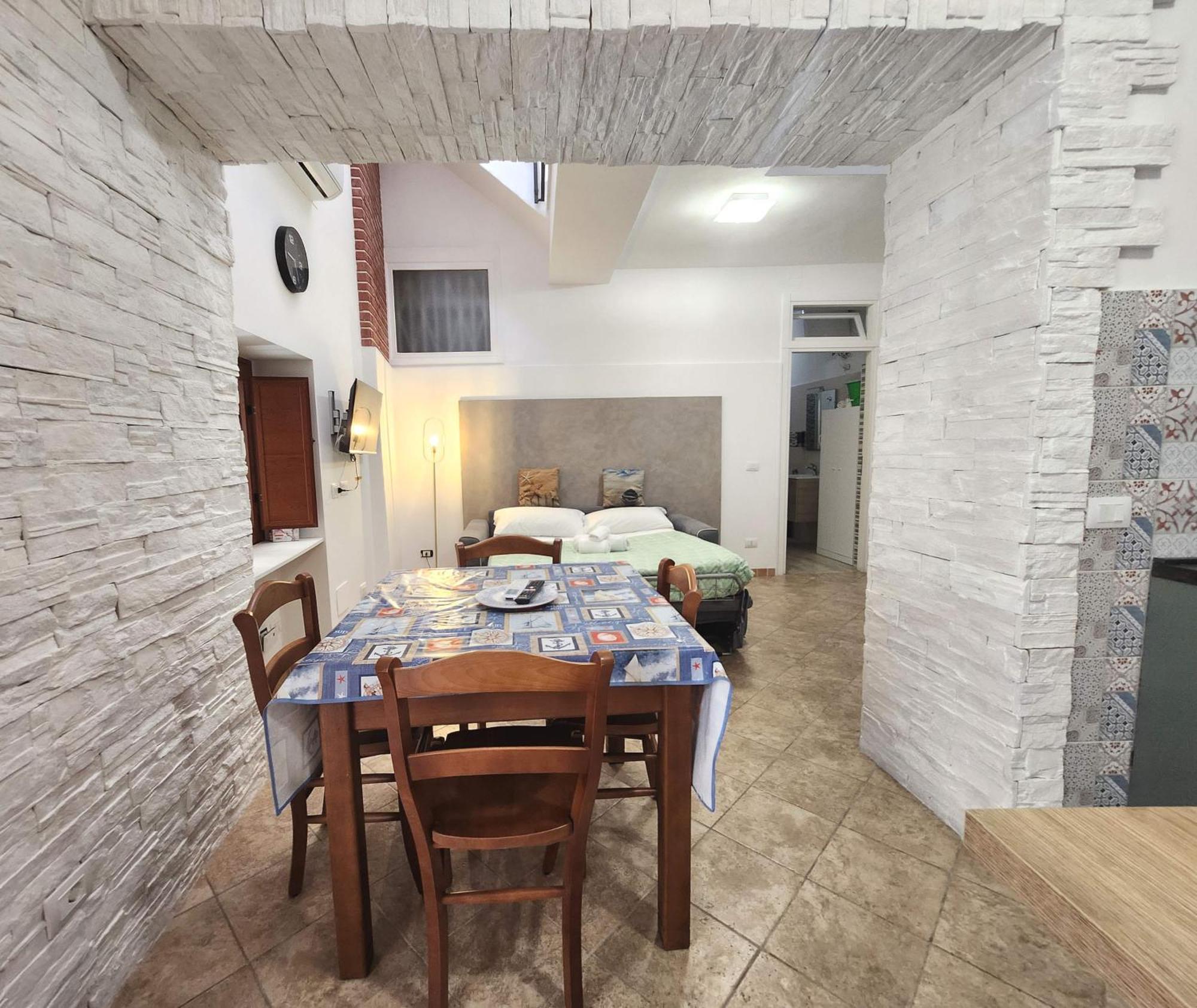 Casa Beasol Villa Syracuse Exterior photo